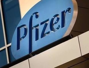 四部委力推“降杠杆21项任务清单”：IPO与并购重组政策有望调整