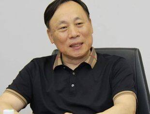 《人民政协报》刊发权忠光常务会长署名文章：民营经济将迎来更加广阔的发展空间