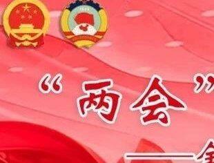 持续优化金融支持体系 倾力做好“五篇大文章”