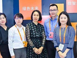 【聚焦服贸】普华永道发布2022上半年医疗健康行业并购交易趋势报告