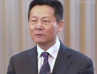 资本市场迎第三个“国九条”，证监会主席吴清答问