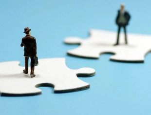 今年以来A股市场并购事件超1000起 大市值公司成“主力军”