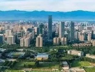 何立峰：健全因地制宜发展新质生产力体制机制