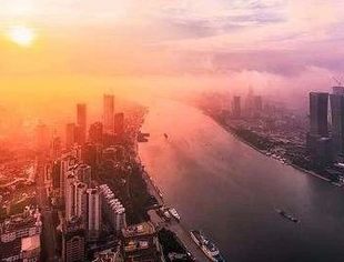 深交所2019并购重组典型案例汇编