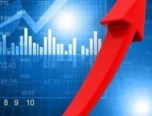承销民营企业债超1800亿元！券商大消息