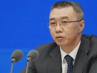 银保监会副主席周亮：鼓励金融机构积极参与供应链金融、贸易金融、跨国并购等跨境业务