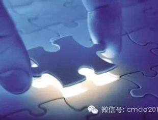 并购重组“三把火” 产业整合与国资改革添动力