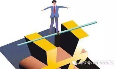 【并购重组报告】经济“新常态”,并购潮再起