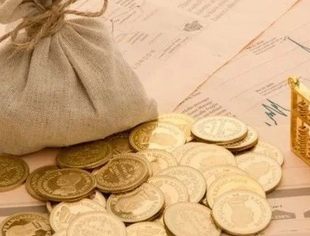 疫情下困境企业重组和产业并购机会