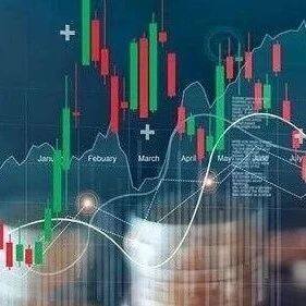 人大常委会｜报告显示：我国推动进一步优化国有金融资本布局
