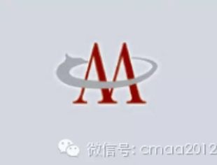 并购交易师大讲堂之“并购重组与新三板” 邀请函