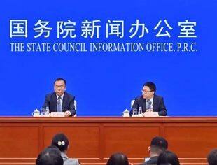 让民营企业“安心投”“投得好”——国家发展改革委表示正在起草《民营经济促进法》营造稳定可预期制度环境
