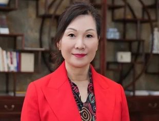 两会 | 全国政协委员、并购公会副会长翟美卿：提高适度超前基础设施投资的精准性和有效性