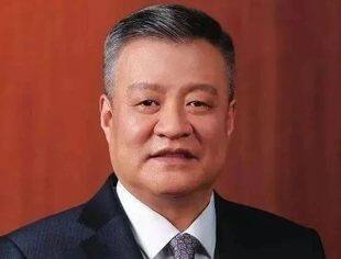 中央金融委、中央金融工委王江同志撰文阐释“深化金融体制改革”：有七个重大任务
