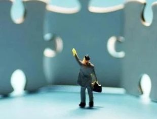 中证报头版头条：三变化折射资本市场并购重组新动向