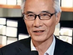 国务院参事、并购公会荣誉会长夏斌：从信托角度看资管新政的变与不变