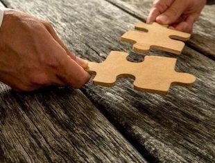 重磅！两家央企重组整合大动作！