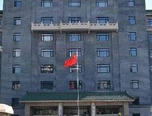 进一步全面深化经济体制改革 以高质量发展推进中国式现代化