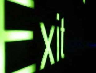 资本市场出清新路径：并购重组促A股“新陈代谢”