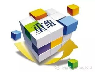 四部门发文推进上市公司并购重组 对资本市场将长期利好