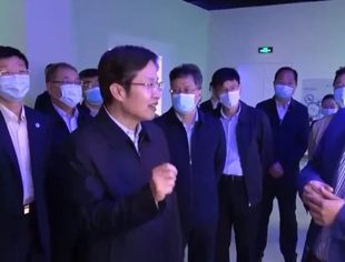 央视：全国工商联就发挥民企创新主体作用开展大调研