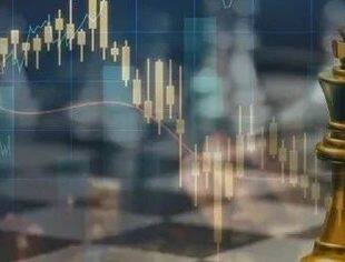中央财办韩文秀：深化财税体制改革