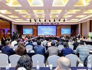 厦门市贸促会携手海西并购俱乐部助力企业出海跨境产业投资与并购