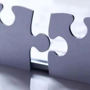 2019年 A股并购重组市场止跌