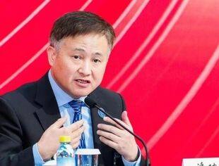 中国人民银行行长潘功胜最新发声！