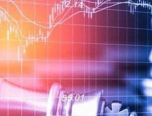 未来两年社会信用体系怎么建？国家发改委明确