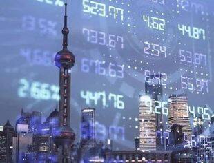 沪深北交易所恢复IPO受理