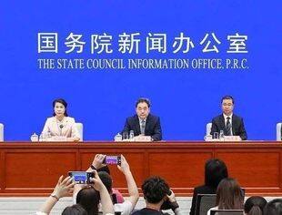 促进国企民企协同发展！国资委重磅发声