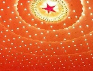 两会｜聆听来自全国两会上的并购公会"好声音"！