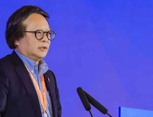 徐林:中国的经济转型和并购 | 第二十届中国并购年会暨中国并购基金年会回顾