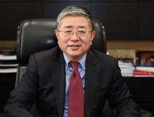 蔡咏：在变中求不变 ｜《中国并购报告（2021）》序