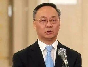 李云泽：当前关键是要推动“资金—资本—资产”三资循环