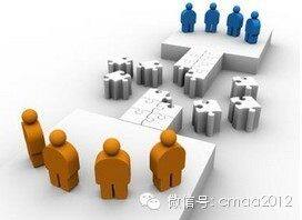【并购观察】并购重组，1+1=？