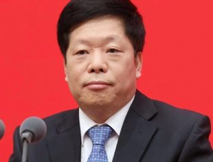 重磅|韩文秀解读中央经济工作会议