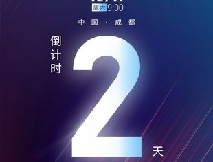 【年会回顾】2003-2021 中国并购年会历届精彩集锦