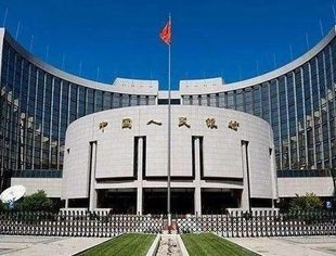 潘功胜谈中国当前货币政策立场及未来