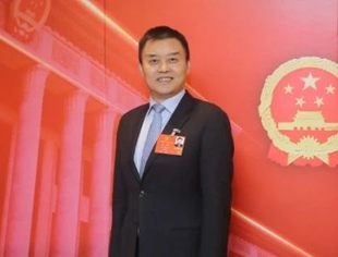 两会 | 全国人大代表、并购公会副会长姜明:优化营商环境应着力增加一些实惠条款