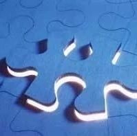 上市公司并购重组常态推进 科创板审核有来有往