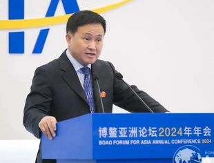 加强金融监管！正在制定《金融稳定法》！央行行长最新发声→