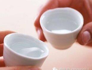 并购重组大时代 机构透露押“宝”策略