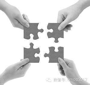 并购重组扎堆热门行业