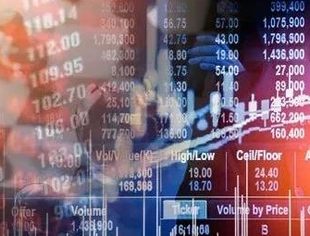 证券基金行业再迎利好！证监会发文鼓励并购重组