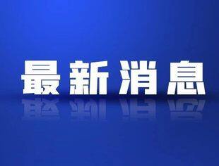 最高检：全面惩处涉上市公司违法犯罪！