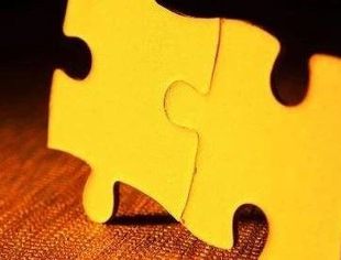 被否率近两月突升 A股并购重组审核主线渐明