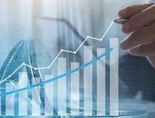 今年以来央企上市公司重大并购重组同比增206%，这些领域的机会获机构关注