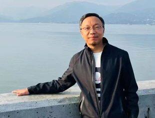 两会聚焦 | 全国政协委员、公会常务会长吕红兵为何对这次“服务为民”履职经历印象如此深刻？